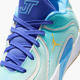 Tatum 4 SE (GS) - 'Offseason'
