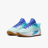 Tatum 4 SE (GS) - 'Offseason'