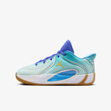Tatum 4 SE (GS) - 'Offseason'