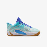 Tatum 4 SE (GS) - 'Offseason'