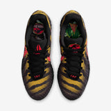 Ja 3 - 'Raptor'