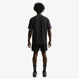 Kobe Dri-FIT Shorts - Black