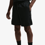 Kobe Dri-FIT Shorts - Black