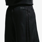 Kobe Dri-FIT Shorts - Black