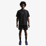 Kobe Dri-FIT Shorts - Black