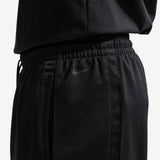Kobe Dri-FIT Shorts - Black