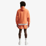 Kobe Dri-FIT Shorts - Hot Curry