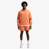 Kobe Dri-FIT Shorts - Hot Curry