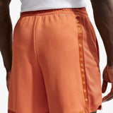 Kobe Dri-FIT Shorts - Hot Curry