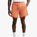 Kobe Dri-FIT Shorts - Hot Curry