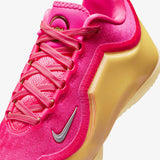 LeBron XXIII (GS) - 'Good Intentions'
