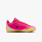 LeBron XXIII (GS) - 'Good Intentions'