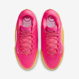 LeBron XXIII (GS) - 'Good Intentions'