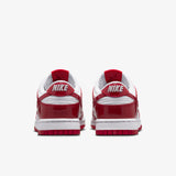 Women's Dunk Low - 'Gloss'