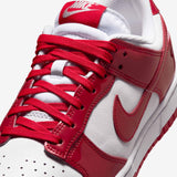 Women's Dunk Low - 'Gloss'