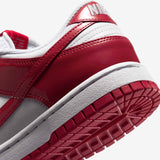 Women's Dunk Low - 'Gloss'