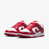 Women's Dunk Low - 'Gloss'