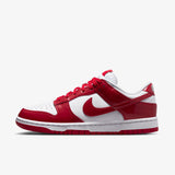 Women's Dunk Low - 'Gloss'