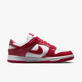 Women's Dunk Low - 'Gloss'