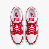 Women's Dunk Low - 'Gloss'