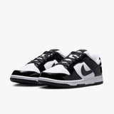 Women's Dunk Low SE - 'Black Gloss'