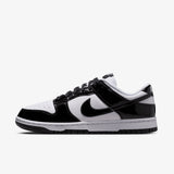 Women's Dunk Low SE - 'Black Gloss'