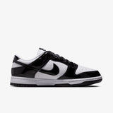 Women's Dunk Low SE - 'Black Gloss'