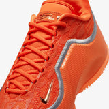 LeBron XXIII - 'Shoe Box'