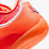 LeBron XXIII - 'Shoe Box'