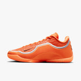 LeBron XXIII - 'Shoe Box'