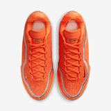 LeBron XXIII - 'Shoe Box'