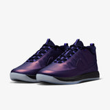 Book 2 NRG - 'Eggplant Foamposite'