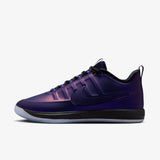 Book 2 NRG - 'Eggplant Foamposite'