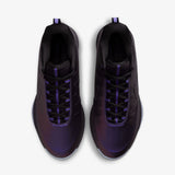 Book 2 NRG - 'Eggplant Foamposite'