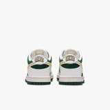 Dunk Low LV8 (GS) - Sail/Gold