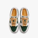 Dunk Low LV8 (GS) - Sail/Gold