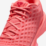 Kobe 3 Low Protro - 'Atomic Pink'