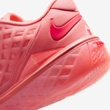 Kobe 3 Low Protro - 'Atomic Pink'