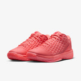 Kobe 3 Low Protro - 'Atomic Pink'