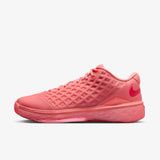 Kobe 3 Low Protro - 'Atomic Pink'