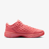 Kobe 3 Low Protro - 'Atomic Pink'