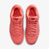 Kobe 3 Low Protro - 'Atomic Pink'
