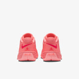 Kobe 3 Low (GS) - 'Atomic Pink'