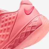 Kobe 3 Low (GS) - 'Atomic Pink'