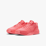 Kobe 3 Low (GS) - 'Atomic Pink'