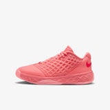 Kobe 3 Low (GS) - 'Atomic Pink'