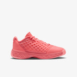 Kobe 3 Low (GS) - 'Atomic Pink'