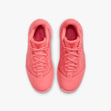 Kobe 3 Low (GS) - 'Atomic Pink'