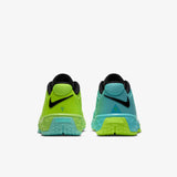 Kobe 3 Low (GS) - Multi-Colour/Black