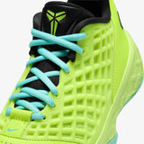 Kobe 3 Low (GS) - Multi-Colour/Black